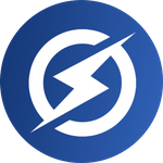 Legion Network